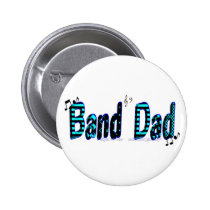 Band Dad by DBG© buttons