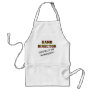 Band Director Aprons