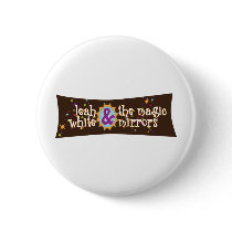 Band Flare- Pins buttons by leahkwhite Band Flare- Pins buttons