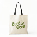 Band Geek Bags