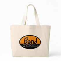 Band Geek bags by marquita575 Band Geek bags
