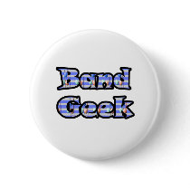 band geek buttons by geekme band geek buttons