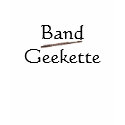 Band Geek t-shirts by joesorcic Band Geek t-shirts