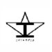 EDUN LIVE Genesis Unisex Standard Crew