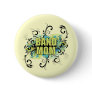 Band Mom Pinback Button