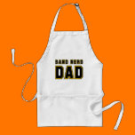 Band Nerd Dad