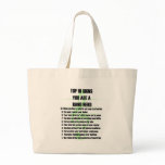 Band Nerd Top 10 bags