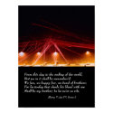 Band of Brothers - Army posters