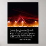Band of Brothers - Army Print