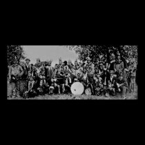 Band of Indians - Walpole Island Band posters