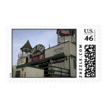 Band Postage postage
