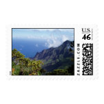 Band Postage