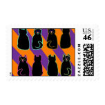 Band Postage