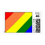 Band Postage