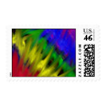 Band Postage