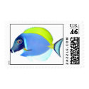 Band Postage postage
