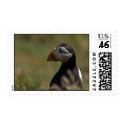 Band Postage postage