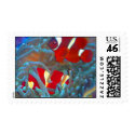 Band Postage postage