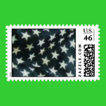Band Postage postage by VIKINGJIM Band Postage postage