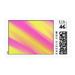 Band Postage