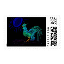 Band Postage postage by pidgiefund Band Postage postage