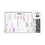 Band Postage