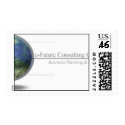 Band Postage postage by jdthomas63 Band Postage postage