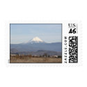 Band Postage postage