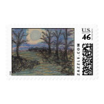 Band Postage