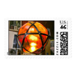 Band Postage