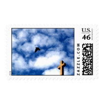 Band Postage postage