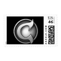 Band Postage postage