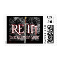 Band Postage postage by ljohnverrell Band Postage postage