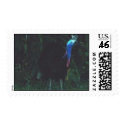 Band Postage postage