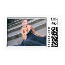Band Postage