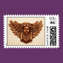 Band Postage postage