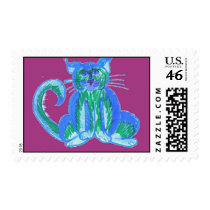 Band Postage postage by pidgiefund Band Postage postage