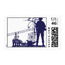 Band Postage postage
