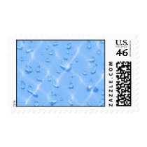 Band Postage