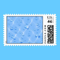 Band Postage postage