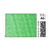 Band Postage postage