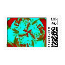 Band Postage postage