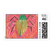 Band Postage postage by pidgiefund Band Postage postage
