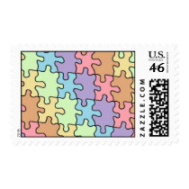 Band Postage