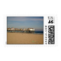 Band Postage postage by eelkat Band Postage postage