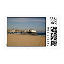 Band Postage