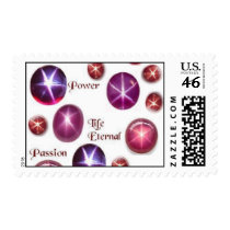 Band Postage postage by twighlightmanor Band Postage postage