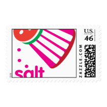Band Postage