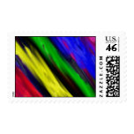 Band Postage