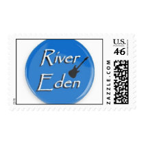 Band Postage